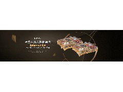 江门铁线酒店工艺品：怎么选购果盘？