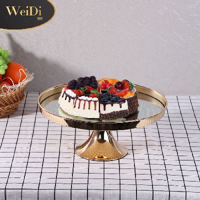 WD-0147M